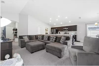 7227 Victoria Road, Lakeland, FL 33809 - Photo 4