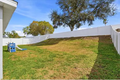 7227 Victoria Road, Lakeland, FL 33809 - Photo 34