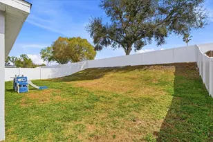 7227 Victoria Rd, Lakeland, FL 33809 - Photo 34