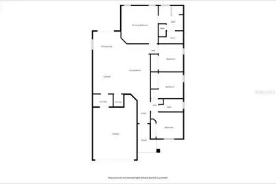 7227 Victoria Road, Lakeland, FL 33809 - Photo 46