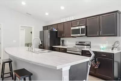 7227 Victoria Road, Lakeland, FL 33809 - Photo 10