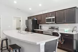 7227 Victoria Rd, Lakeland, FL 33809 - Photo 10