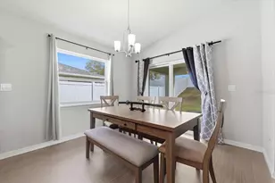 7227 Victoria Rd, Lakeland, FL 33809 - Photo 14