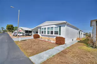 4239 Cedarwood St, Winter Haven, FL 33880 - Photo 1