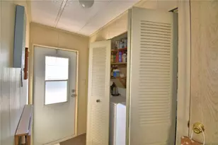 4239 Cedarwood St, Winter Haven, FL 33880 - Photo 32