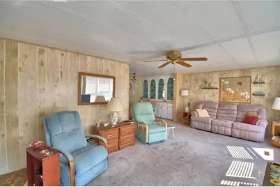 4239 Cedarwood Street, Winter Haven, FL 33880 - Photo 36