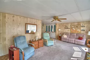 4239 Cedarwood St, Winter Haven, FL 33880 - Photo 36