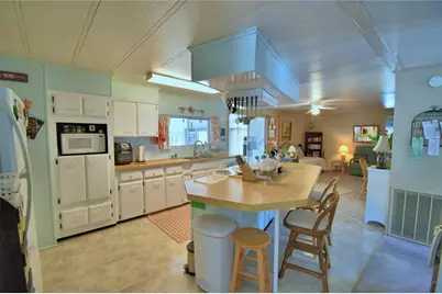 4239 Cedarwood Street, Winter Haven, FL 33880 - Photo 28