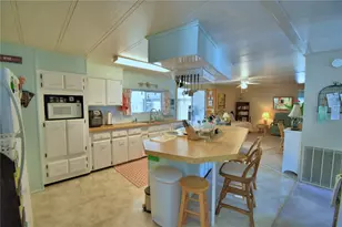 4239 Cedarwood St, Winter Haven, FL 33880 - Photo 28