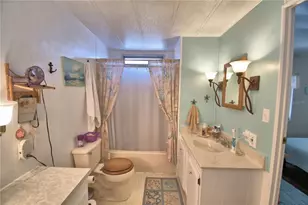 4239 Cedarwood St, Winter Haven, FL 33880 - Photo 16