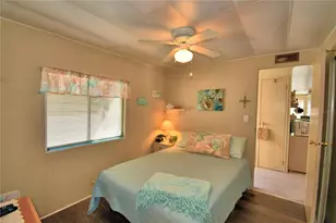 4239 Cedarwood St, Winter Haven, FL 33880 - Photo 14