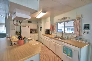 4239 Cedarwood St, Winter Haven, FL 33880 - Photo 30