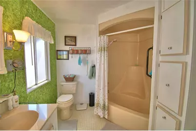 4239 Cedarwood Street, Winter Haven, FL 33880 - Photo 24