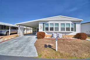 4239 Cedarwood St, Winter Haven, FL 33880 - Photo 42