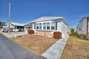 4239 Cedarwood St, Winter Haven, FL 33880 - Photo 2