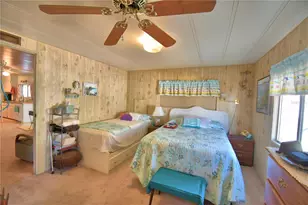 4239 Cedarwood St, Winter Haven, FL 33880 - Photo 20