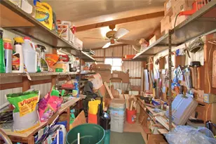 4239 Cedarwood St, Winter Haven, FL 33880 - Photo 6