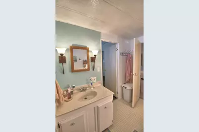 4239 Cedarwood Street, Winter Haven, FL 33880 - Photo 18