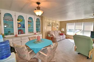 4239 Cedarwood St, Winter Haven, FL 33880 - Photo 38