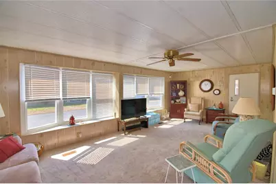 4239 Cedarwood Street, Winter Haven, FL 33880 - Photo 34