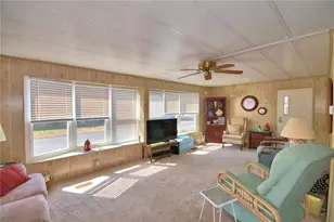 4239 Cedarwood St, Winter Haven, FL 33880 - Photo 34