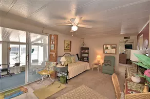 4239 Cedarwood St, Winter Haven, FL 33880 - Photo 8