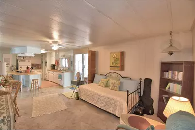 4239 Cedarwood Street, Winter Haven, FL 33880 - Photo 10