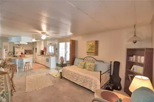 4239 Cedarwood St, Winter Haven, FL 33880 - Photo 10