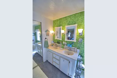 4239 Cedarwood Street, Winter Haven, FL 33880 - Photo 26