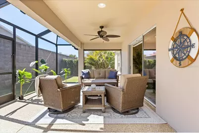 2004 Flowersville Place, The Villages, FL 32163 - Photo 26