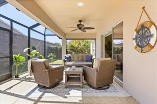 2004 Flowersville Pl, The Villages, FL 32163 - Photo 26