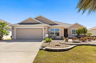 2004 Flowersville Pl, The Villages, FL 32163 - Photo 1