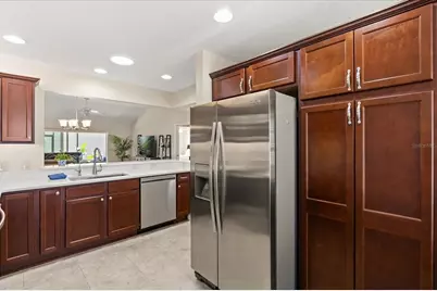 2004 Flowersville Place, The Villages, FL 32163 - Photo 8