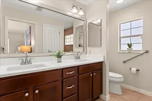 2004 Flowersville Pl, The Villages, FL 32163 - Photo 14