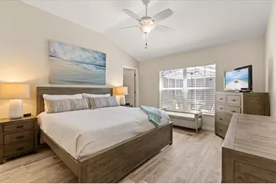 2004 Flowersville Place, The Villages, FL 32163 - Photo 12