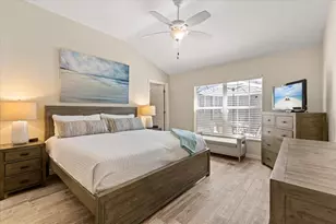 2004 Flowersville Pl, The Villages, FL 32163 - Photo 12