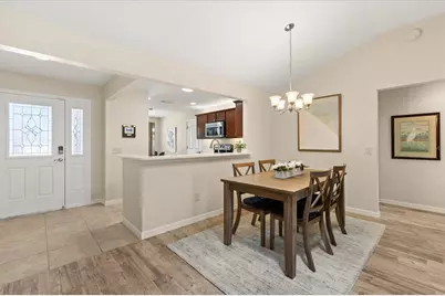 2004 Flowersville Place, The Villages, FL 32163 - Photo 6