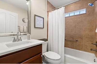 2004 Flowersville Place, The Villages, FL 32163 - Photo 20