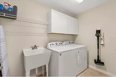 2004 Flowersville Place, The Villages, FL 32163 - Photo 22