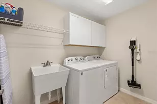 2004 Flowersville Pl, The Villages, FL 32163 - Photo 22