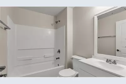 7317 Tangle Bend Drive, Gibsonton, FL 33534 - Photo 14