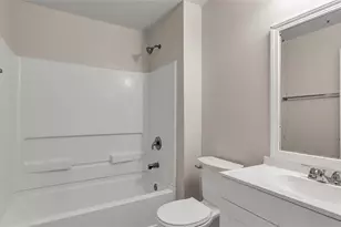 7317 Tangle Bend Dr, Gibsonton, FL 33534 - Photo 14