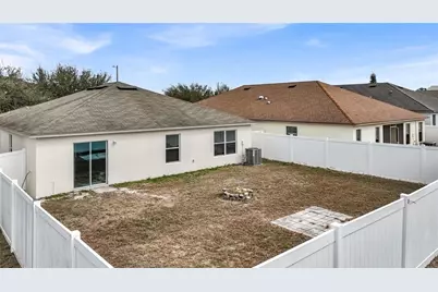 7317 Tangle Bend Drive, Gibsonton, FL 33534 - Photo 24