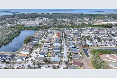 7317 Tangle Bend Drive, Gibsonton, FL 33534 - Photo 34