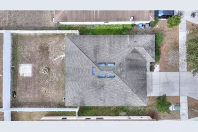 7317 Tangle Bend Drive, Gibsonton, FL 33534 - Photo 26