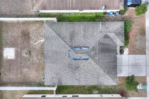 7317 Tangle Bend Dr, Gibsonton, FL 33534 - Photo 26