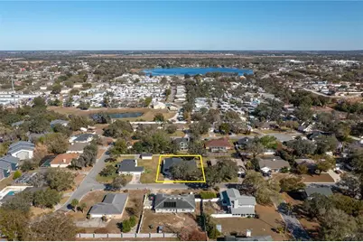 4504 Riviera Drive, Winter Haven, FL 33884 - Photo 44