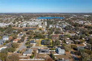 4504 Riviera Dr, Winter Haven, FL 33884 - Photo 44