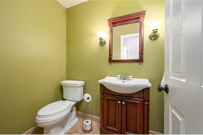4504 Riviera Drive, Winter Haven, FL 33884 - Photo 24