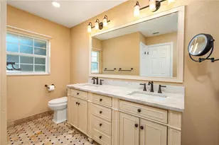 4504 Riviera Dr, Winter Haven, FL 33884 - Photo 16